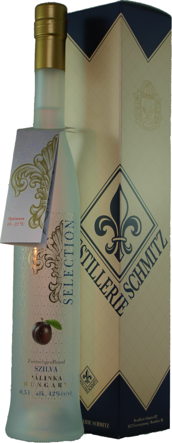 02 05 42 Szilva Selection