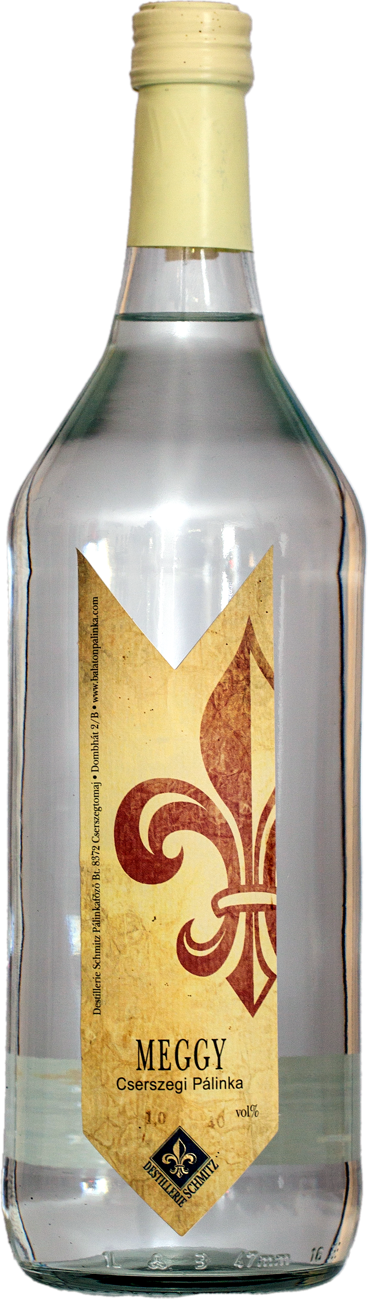 Meggy 40 10l